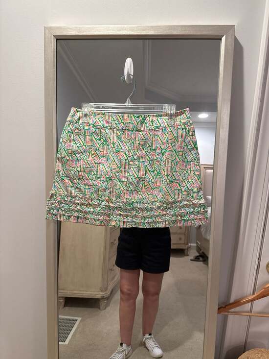 Lilly Pulitzer Dresses & Skirts - Lilly Pulitzer